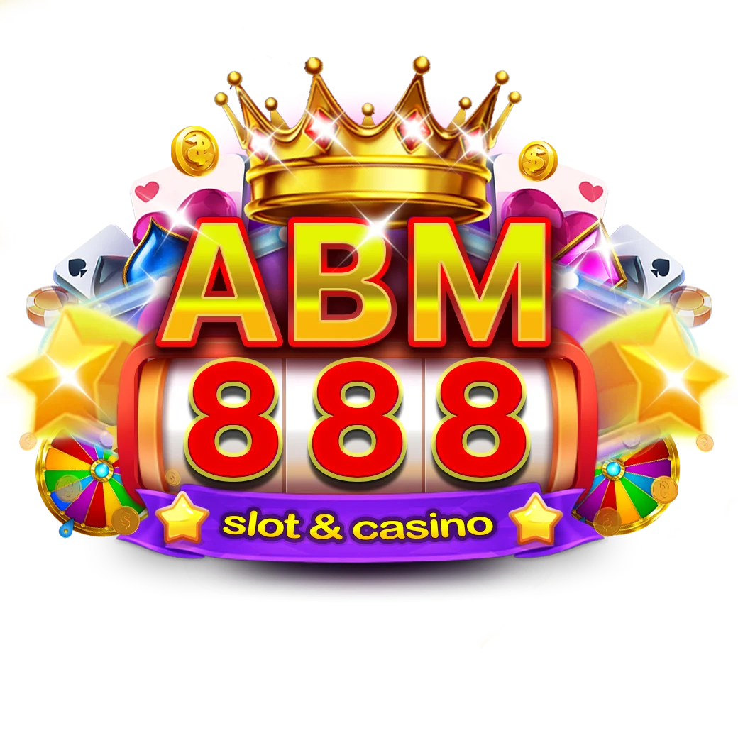 ABM888